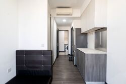 Gem Residences (D12), Condominium #523496901